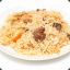 Plov is love