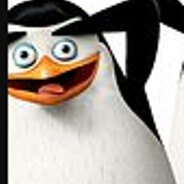 RECRUTA Steam avatar