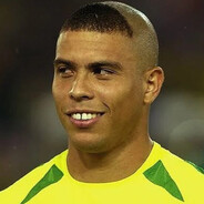 MG - steam id 76561199438879546