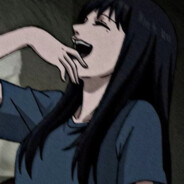 你携秋水揽星河