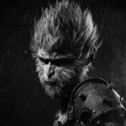 我特么人麻了！