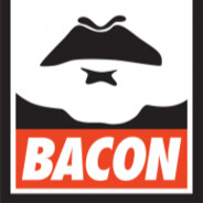{PSFC} All the Bacon and Eggs - steam id 76561197961803260