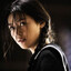 Yooung
