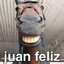 Juan Feliz