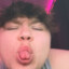 Toby Chode