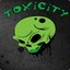 ToXiCiTy