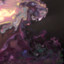 SilverReverie