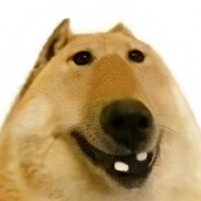 你是我天边最美的云彩