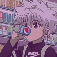 мясо ебучее