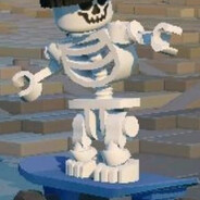 sickboyrari's avatar