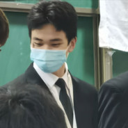 泰国变性罪の醉