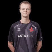Xyp9x