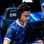 stewie2k