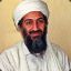 Owndby_Osama_bin_Laden