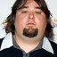 chumlee