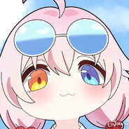 たかなこほしの