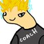 coacH