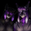 Remri_Grymp