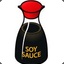 Soy Sauce