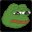 Pepe_Daddy