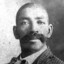 Bass Reeves