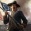 Patriot Space
