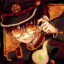 Mr Sherlock