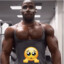 Adambobekgameplayguy