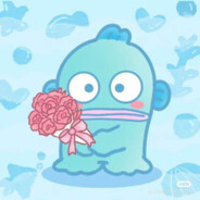 不要再吃吃吃了