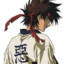 Sanosuke