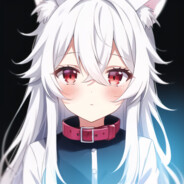 北方帝国@NorthGod