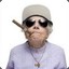 Crazy Granny$