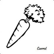 Carrot