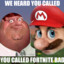 worldoftshirts