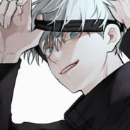 爱意随风起风止意难平