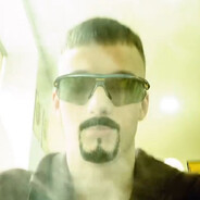 смешарик@bandit