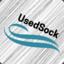 UsedSock