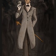 krh - steam id 76561198992429249