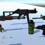 sneed - steam id 76561197962843784
