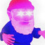 Gnomeo