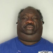 Jean-Pierre Baptiste