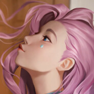 自嘲熊我们喜欢你