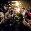 S1mple