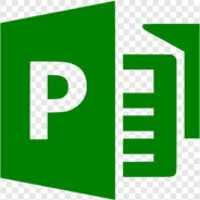 Microsoft PowerJoint