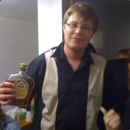 3L D!@bL0 - steam id 76561197965610497