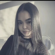 К.КОЛУБАЕВА