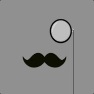 TJ