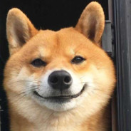 有种开火控雷达照我