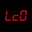 lunaire's avatar