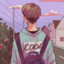 Ŧιиℓay